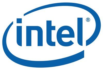 Відкриття Всеукраїнського конкурсу “Intel-ЕкоУкраїна-2011”