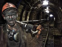 Єврокомісія, шахти, вугільна промисловість, дотація