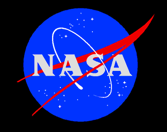  Американське космічне агентство, NASА, Сонце, космічний політ