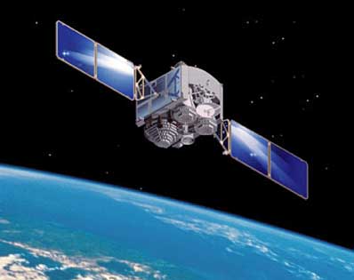 Яогань-10, спутник, Китай, дистанційне зондування Землі