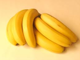 Банани, ГМО, Африка, голод