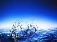 прісна вода, населення Землі, забезпечення