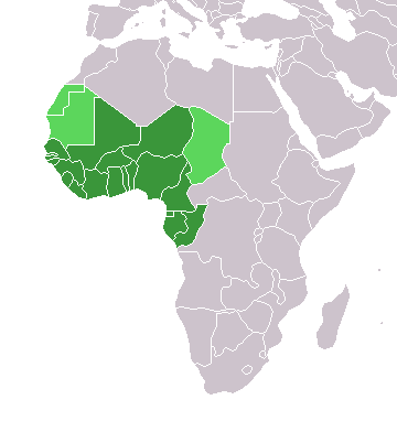 Загальні відомості, регіон, Західна Африка, Буркіна-Фасо, Бенін, Гамбія
